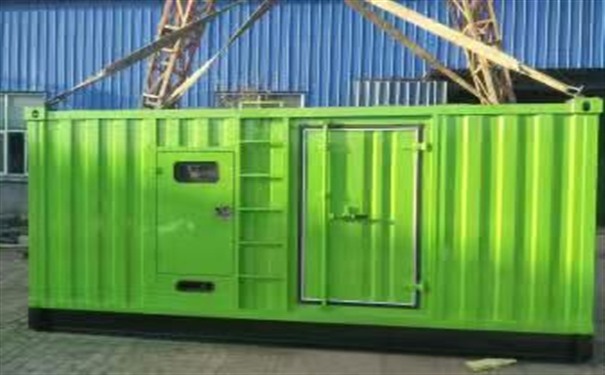 铅山600kw大型柴油发电机组出租价格_COPY_COPY